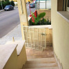 Отель Casa Alice 1 Bedrooms Apartment in Alghero, фото 8