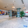 Отель Friday Holiday Hotel (Jiaozuo Xinfeng Er Street), фото 16