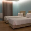 Отель Feira Hostel & Suites, фото 3