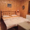 Отель Eco-friendly 2-bedrooms Chalet in Plitvice Lakes, фото 6