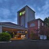 Отель Holiday Inn Express & Suites Milford, an IHG Hotel, фото 21