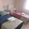 Отель Manilva Playa SPA Resort 2-2 apartment B12F, фото 3