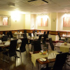 Отель Best Western Wakefield Hotel St Pierre, фото 25