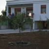 Отель Il Fenicottero B&B, фото 1