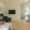 Отель Stunning Home in Borgholm With 4 Bedrooms and Wifi, фото 3