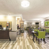 Отель La Quinta Inn by Wyndham Midland, фото 14