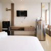 Отель Homey Studio At Taman Melati Surabaya Apartment, фото 4