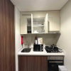 Отель OYO 1206 Home Fully Furnished 1-Bed, фото 6