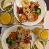 Meal
