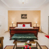Отель RedDoorz Plus Syariah @ Jalan Brigjend Katamso Medan, фото 19