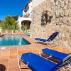 Отель House Igor Jávea, фото 13