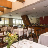 Отель Transamerica Executive Perdizes, фото 21