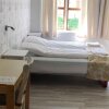 Отель Malmplassen Bed & Breakfast, фото 15
