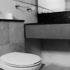 Отель Sunshine Suites, фото 8