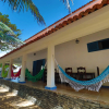 Отель Pousada Esperança, фото 13
