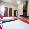Отель OYO 14581 Meghalaya Housing Cooperative Guest House, фото 6
