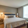 Отель Home2 Suites by Hilton Irving / DFW Airport North, фото 4