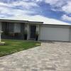 Отель Be Wowed by Bayou, Family Friendly,  Beach, Wifi, фото 1
