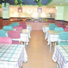 Отель Home Inn · Neo (Wuxi Nanchang Street Nanchan Temple Pedestrian Street Branch), фото 6