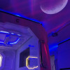 Отель Bmax Spacepods, фото 10