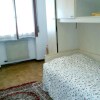 Отель Apartment With 3 Bedrooms in Albaredo, With Furnished Terrace and Wifi, фото 6