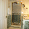 Отель The Cottage, фото 8