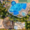 Отель Belek Beach Resort Hotel - All inclusive, фото 39
