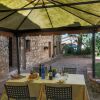 Отель Farm Holiday With Swimming Pool In The Hills Of The Chianti, фото 7