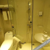 Отель City Comfort Inn Guilin Yushan Bridge Hotel, фото 10