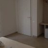 Отель Stella Marina Agropoli, фото 4