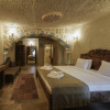 Отель Capp Royal Cave Hotel, фото 31