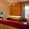 Отель Abbotsleigh Motor Inn, фото 2