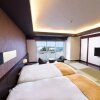 Отель Grand Mercure Okinawa Cape Zanpa Resort, фото 42