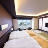 Отель Grand Mercure Okinawa Cape Zanpa Resort, фото 7