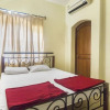 Отель GuestHouser 4 BHK Villa 8209, фото 3