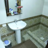 Отель Mumtoz Begim Inn, фото 17