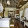 Отель Cap Cana Villa for Rent Luxury Villa With Access to Eden Roc Beach, фото 6