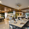 Отель Sur Beach Resort, фото 26