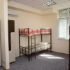 Гостиница Roofhotel Sochi Hostel, фото 32
