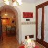 Отель Apartment with 2 bedrooms in Modica with WiFi, фото 13