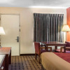 Отель Econo Lodge, фото 4