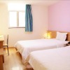 Отель 7 Days Inn, фото 2
