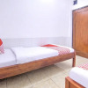 Отель Maju Jaya Homestay Syariah by OYO Rooms, фото 14