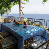 Отель Zennova Sea & Mount Athos View 1, фото 1