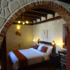 Отель Terra Minoika Boutique Resort, фото 1