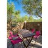 Отель Villa Tzina Large Private Pool Walk to Beach A C Wifi Car Not Required - 1604, фото 35