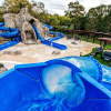 Отель BIG4 Tweed Billabong Holiday Park, фото 15