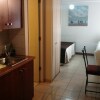 Отель BMB Suites Apartments, фото 24