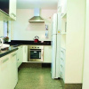 Отель W44 - 3 BR Penthouse in Copacabana - WIR 12767, фото 7