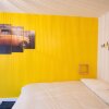 Отель Studio Yellow 10 Min Vieux Lyon, фото 10